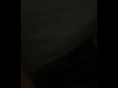 ❤️ Haigla meditsiiniõde kuum ämma vähk ❤️ Kaunis porno at us ❌️❤