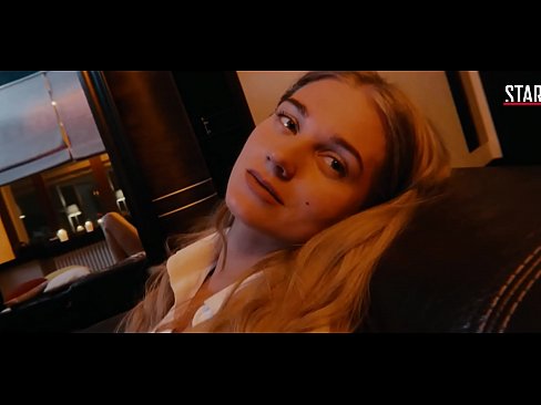 ❤️ SEKSISTSEEN KRISTINA ASMUS (FULL HD 1080) ❤️ Kaunis porno at us ❌️❤