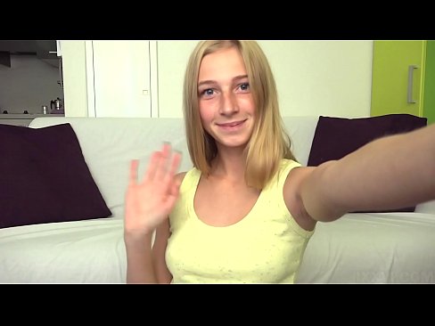 ❤️ Kui mul on igav, masturbeerin laisalt oma roosa tussu ❤️ Kaunis porno at us ❌️❤