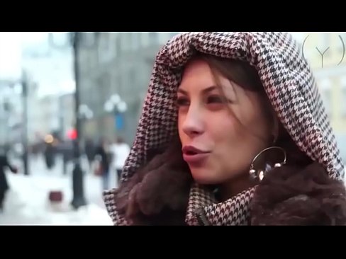 ❤️ Õppefilmi seksitunnid, tehnikad ja poosid naise orgasmi saavutamiseks,kuidas seksida korralikult, erootiline massaaž, pritsikoolitus ❤️ Kaunis porno at us ❌️❤