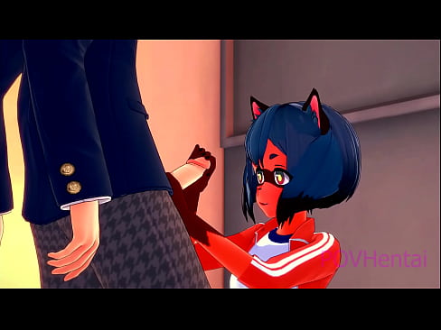 ❤️ Täiesti uus karjakasvatus koos Michiru Kagemoriga ❤️ Kaunis porno at us ❌️❤