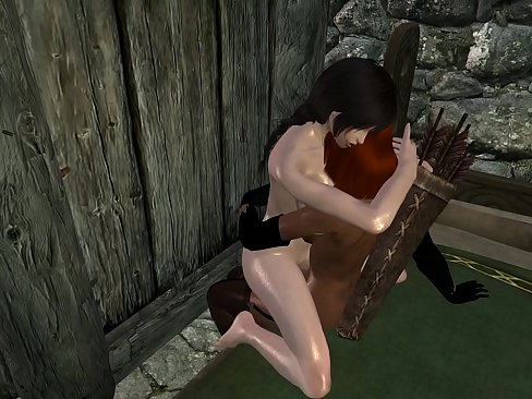 ❤️ puhkusel,ja kasutasin tsbbe ja unpe maksimaalsete näitlejate,succubus ja nord kehasid ❤️ Kaunis porno at us ❌️❤